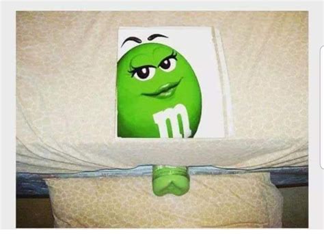 Green M And M Porn Videos 